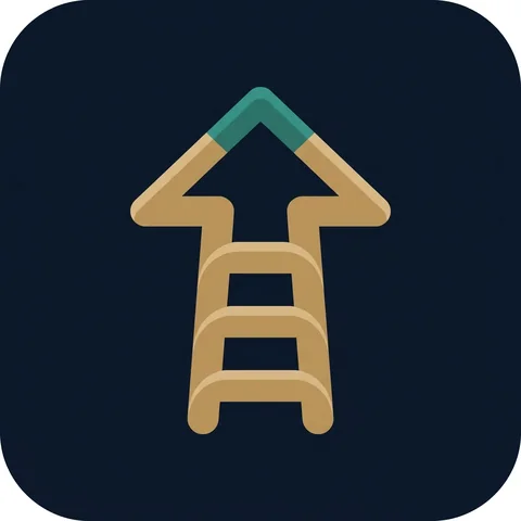 Earn100K app icon