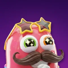 URMYMVP app icon